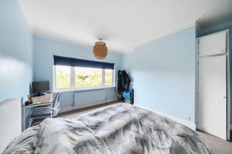 1326366-10-687777...