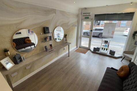 Healthcare Facility for sale Image 3