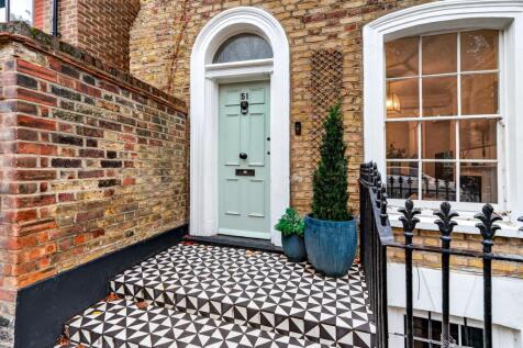 Property Image 35