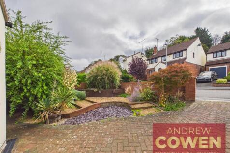 Property Image 31