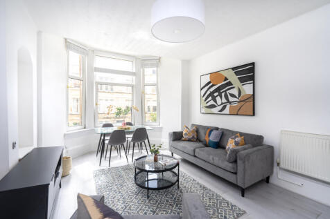 129 (1f2) Garthland Drive, Glasgow (8)