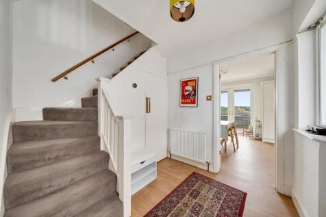 Kynaston Road, Bromley photo 4