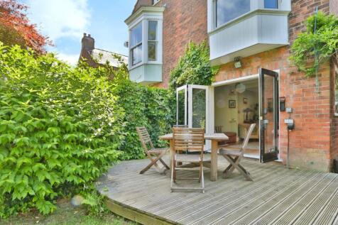 Property Image 36