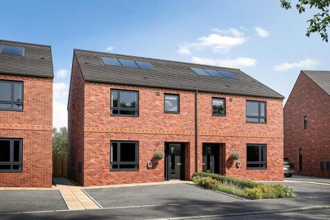 Manchester, M28 - property photo