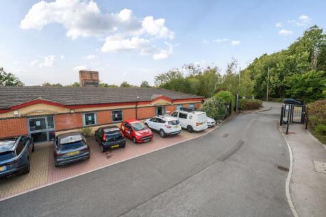 1349269-1-68c040e2ab3f7