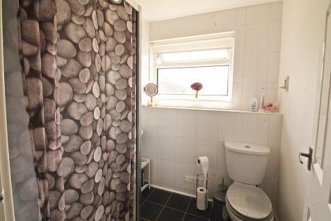 Whernside, Hough Green, Widnes photo 5