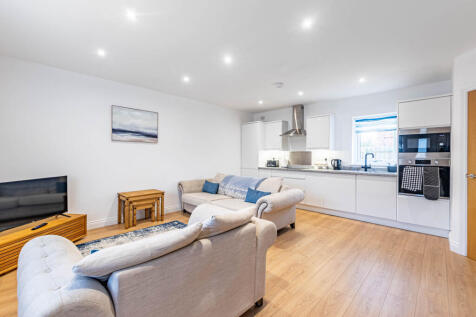 livingspace1