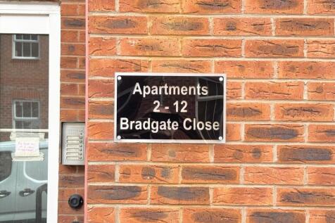 Number plaque