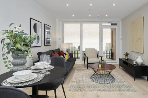 Showhome Photography