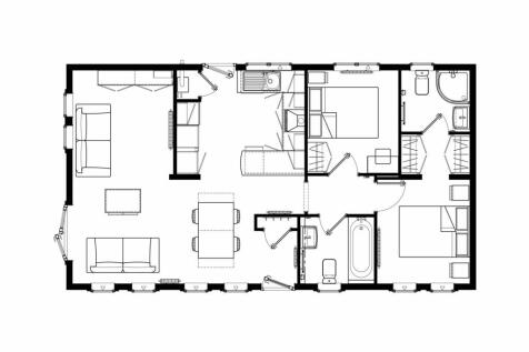 new market floorplan 20x36.jpg