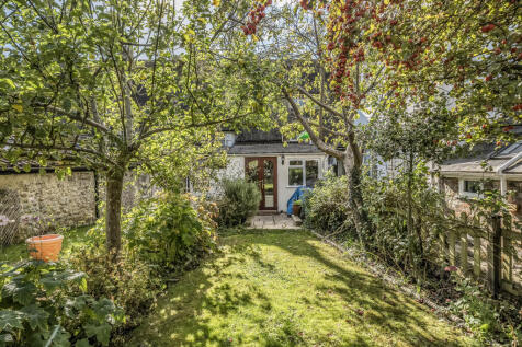 1355693568dbbe293758a