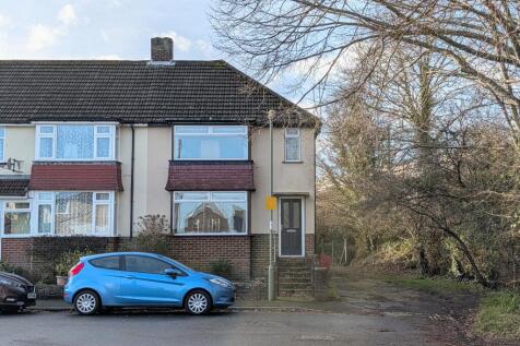 Fareham, PO16 - property photo