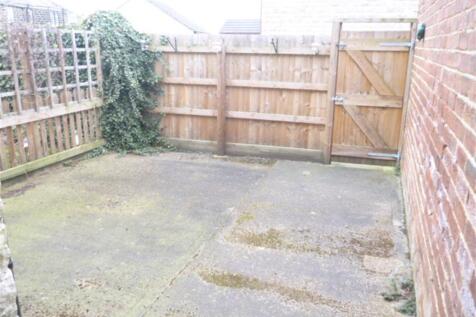 King Edward Drive, Harrogate, , HG1 4HW photo 4
