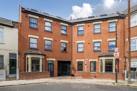 1354789-17-68c2b2...