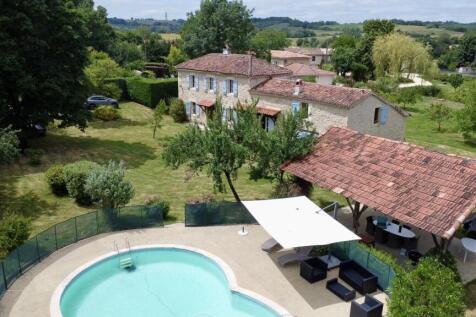 Property Image 26