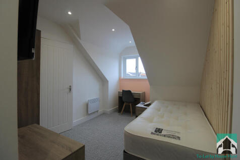 15, Rookery Road, Selly Oak, Birmingham photo 4