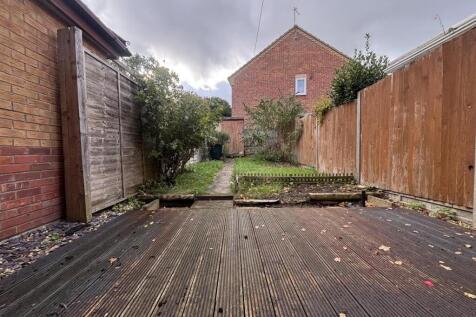 Garden.jpg