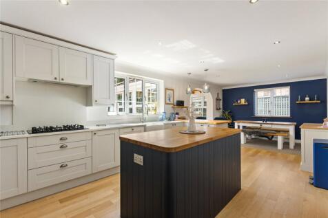 Kitchen-Diner (2)