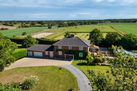 North Green Road (21).jpg