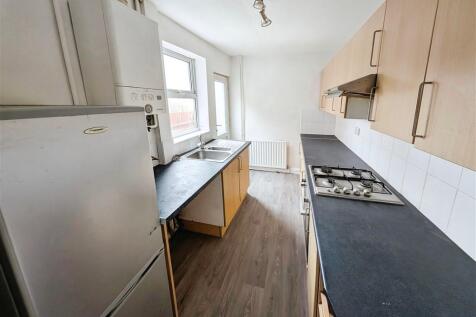 St Albans Road, Arnold, Nottingham, NG5 6GW photo 3