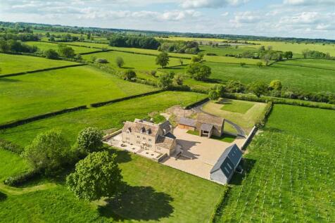 DJI_0994.jpg