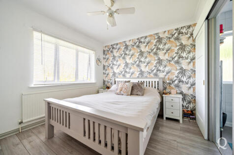 90942109-d6dd-4c5...