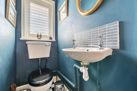 1321134-14-68714b...