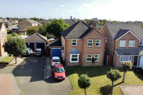 dji_fly_20250908_100404_900_1757322448794_photo_op