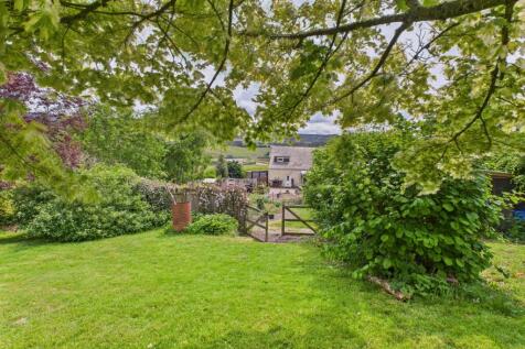 CAM04201G0-PR0085-STILL080