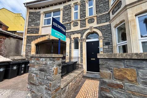 Click to visit Rightmove listing
