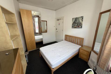 Room 1 Reversed