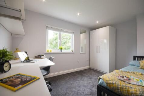 Lower Road, Beeston, NG9 photo 3