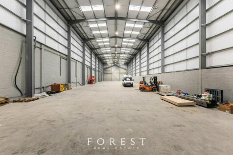 101062_Unit 11 Kelvin Industrial Estate Long Drive 16.jpg