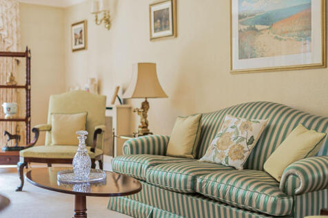 1313440-11-685936...