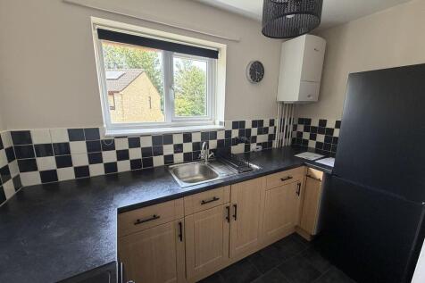 Wheelers Close, Midsomer Norton photo 4