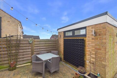 CAM05476G0-PR0130-STILL017.jpg
