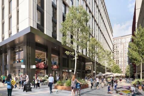 Circle Square Retail.jpg