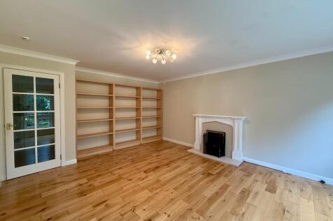 Towans Court, Prestwick, South Ayrshire, KA9 photo 3