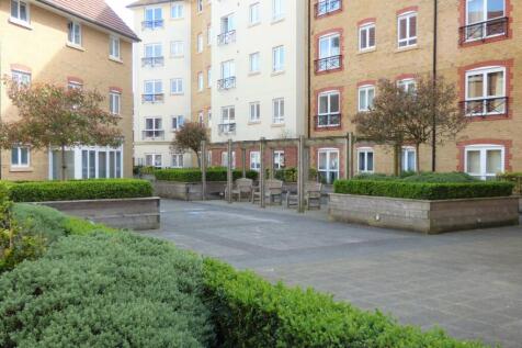 View from Property at Back