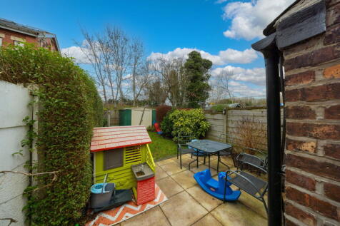 Property Image 24