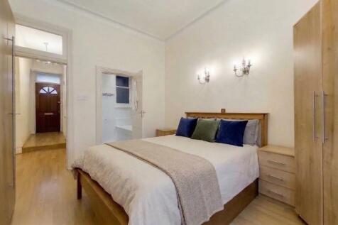 Bedroom 2.jpeg