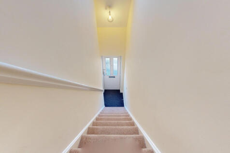 Stairway