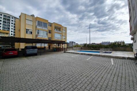 Property Image 12