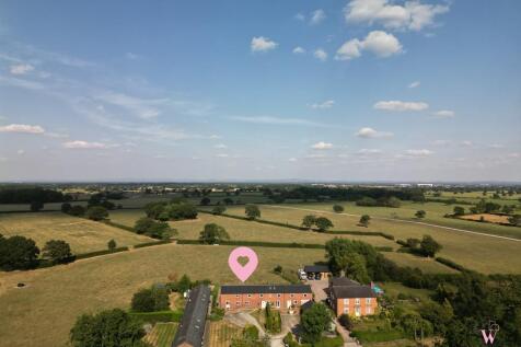 DJI_0309-Edit.jpg