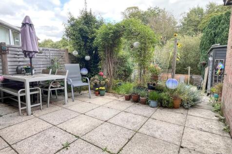 Property Image 16