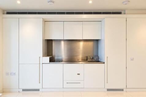Pen Peninsula for sale by Barrain London Estate Ag