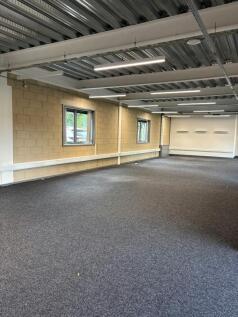 Office to rent Image 6
