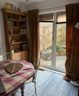 Serenity Rise, Street, Somerset, BA16 0FQ photo 3