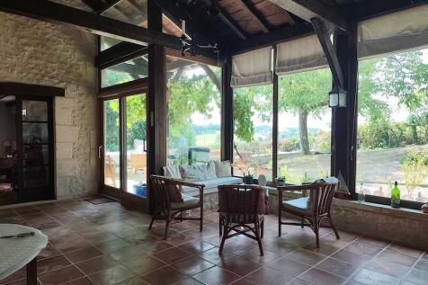 Property Image 21