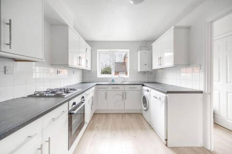 Pinner, HA5 - property photo